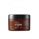 ⁦لاكمي ماسك للشعر بخلاصة الأرغان الحيوي -250 مل⁩ - الصورة ⁦3⁩