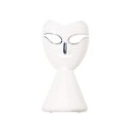 ⁦ريبون قناع بخار الوجه الاحترافي نانو كير موديل RE-3-060⁩ - الصورة ⁦2⁩