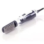 ⁦اوكيما فرشاة تصفيف الشعر سمول هير ستايلر - OK2111⁩ - الصورة ⁦2⁩