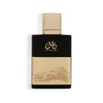 عطر الماجد للعود عبق - او دى بارفيوم 75 مل