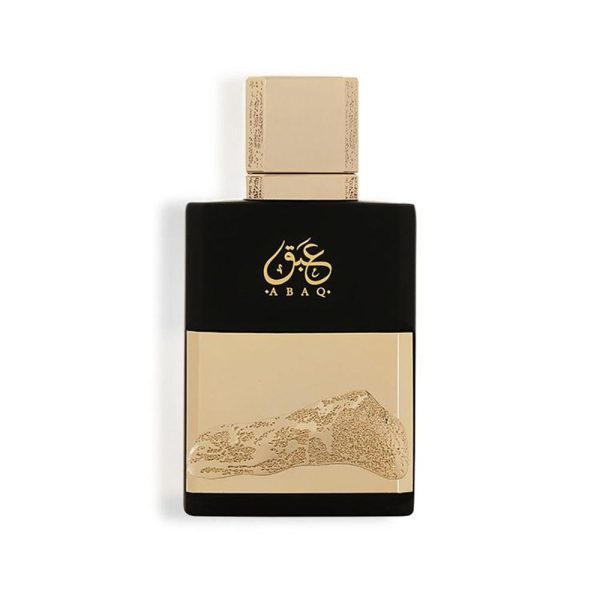 عطر الماجد للعود عبق - او دى بارفيوم 75 مل
