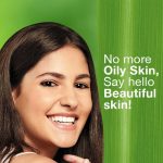 ⁦هيمالايا  غسول الليمون للتحكم بزيوت بشرة الوجه من - 150مل⁩ - الصورة ⁦6⁩