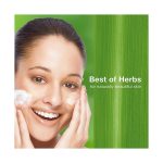 ⁦هيمالايا غسول المشمش اللطيف لتقشير الوجه - 150 مل⁩ - الصورة ⁦5⁩