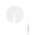 ⁦ريميل لندن محدد عيون سكاندال ايز اكساجيريت 005 سنو وايت - 0.35 جم⁩ - الصورة ⁦3⁩