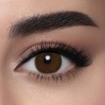 ⁦لنس مي عدسات ملونة - لابيلا⁩ - الصورة ⁦3⁩