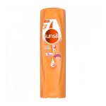 بلسم سيروم اصلاح الشعر التالف