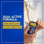 ⁦نيفيا مزيل عرق ستيك دراي إمباكت - 50 مل⁩ - الصورة ⁦5⁩