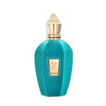 عطر زيرجوف إيربا بورا - او دى بارفيوم 100 مل