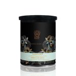 لينا روز حمام الصقلة المغربية للجسم بفيتامين سي والهيالورونيك - 600 جم