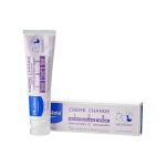 موستيلا كريم الحفاض 100 مل