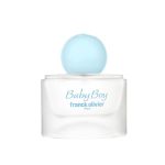 عطر فرانك اوليفر بيبي بوي