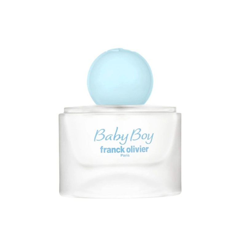 عطر فرانك اوليفر بيبي بوي