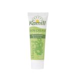 كاميل كريم كلاسيك للبشرة - 30 مل