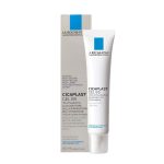 لاروش بوزيه سيكابلاست جل العناية بالبشرة 40 مل