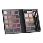 ⁦بروفيوجن كوزماتكس برو للعيون طقم 32 قطعة⁩ - الصورة ⁦2⁩