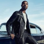 ⁦عطر كوتش نيويورك بلو للرجال - او دى تواليت 100 مل⁩ - الصورة ⁦4⁩