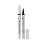 اميتس جاردن ايلاينر سائل WW695