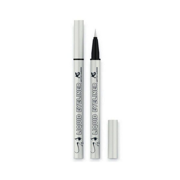 اميتس جاردن ايلاينر سائل WW695