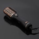 ⁦ريبون مصفف شعر 1200 واط موديل RE-2128⁩ - الصورة ⁦8⁩