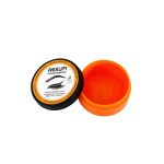 ⁦مكس اب واكس لتحديد وترتيب الحواجب - 50 مل⁩ - الصورة ⁦4⁩