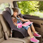 ⁦مونشكين كوب حامل للوجبات الخفيفة للأطفال 2 في 1 - 118مل⁩ - الصورة ⁦2⁩