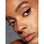 ⁦شيجلام ايلاينر اي ستامب اند لاينر⁩ - الصورة ⁦4⁩