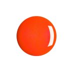 ⁦كيكو ميلانو طلاء أظافر سريع الجفاف سمارت 063 - 7 مل⁩ - الصورة ⁦2⁩