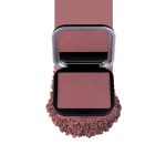 ⁦فورايفر52 احمر خدود كريمي شيك بوب بلاش 10 جم - بوبلي CPB002⁩ - الصورة ⁦2⁩