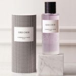 ⁦عطر كريستيان ديور جريس ديور - او دى بارفيوم 125 مل⁩ - الصورة ⁦7⁩