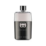 عطر قوتشي جيلتي بور هوم للرجال - او دى تواليت 90 مل