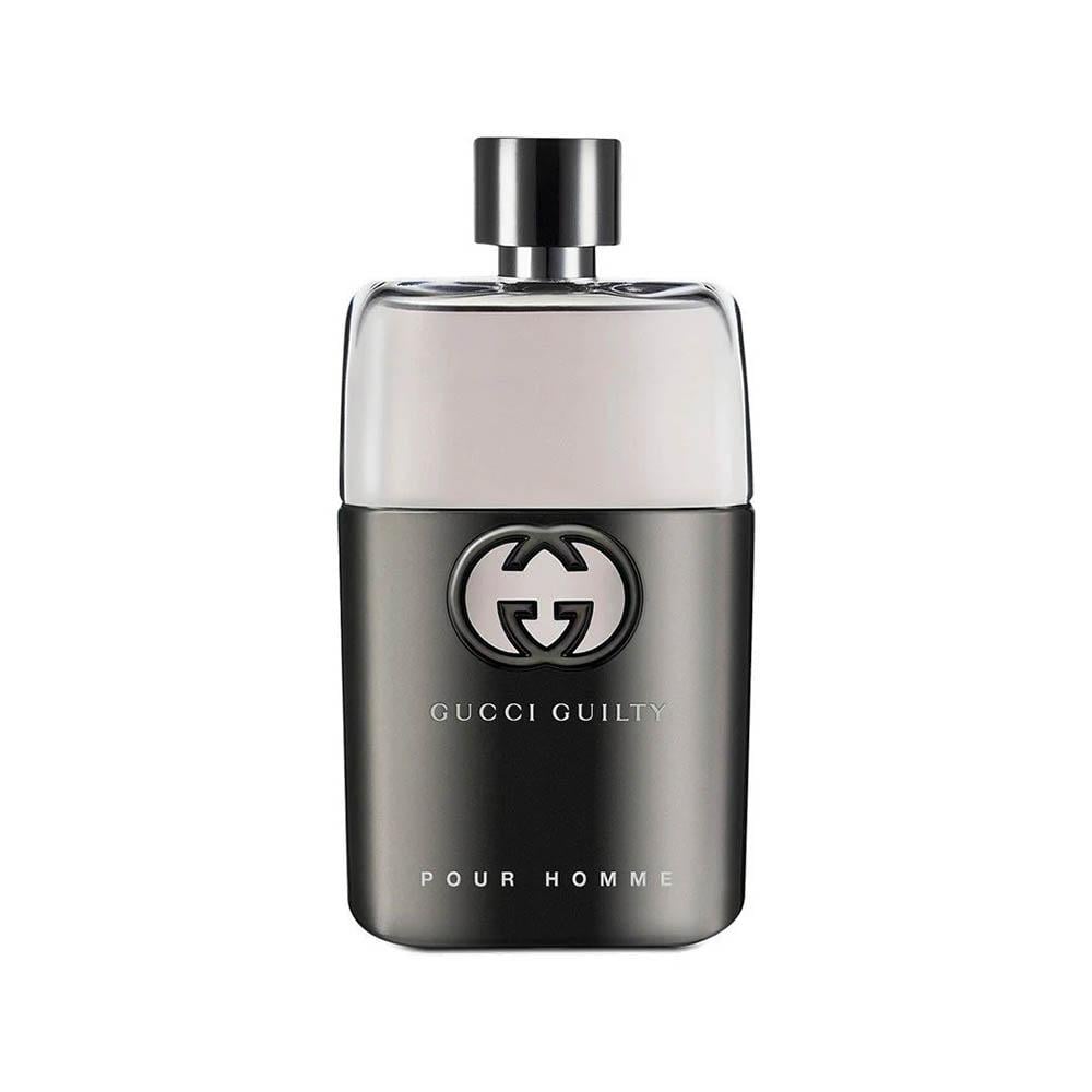 4e4fd61d-0614-4d92-ab55-1f607dfea3b6-1000x1000-o8nCiK4zGkaXbT99oeenzULRnxsZPb8aSutCfCnI.jpg عطر قوتشي جيلتي بور هوم للرجال - او دى تواليت 90 مل - الصورة 1