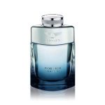 عطر بنتلي ازور للرجال او دى تواليت 100 مل