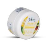 ⁦سانت ايفز كريم مرطب للجسم بالافوكادو وفيتامين هـ - 100 مل⁩ - الصورة ⁦2⁩