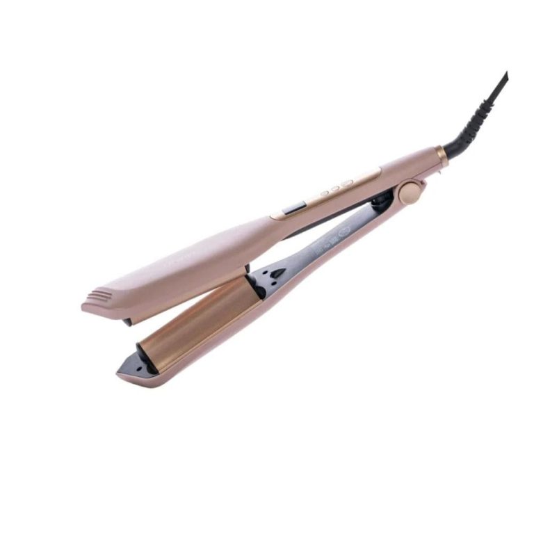 جهاز تجعيد الشعر اوكيما فير