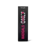 ⁦بنفت طقم ماسكارا باد جال اونلي 4 جم + 8.5 جم⁩ - الصورة ⁦3⁩