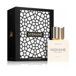⁦عطر نيشاني هاتشيفات - اكسترايت دى بارفيوم 50 مل⁩ - الصورة ⁦2⁩