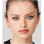 ⁦ريميل لندن داي تو نايت ماسكارا ومحدد العيون سكاندل آيز⁩ - الصورة ⁦5⁩