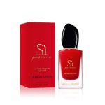 ⁦عطر شعر جورجيو ارماني سي باشن للنساء 30 مل⁩ - الصورة ⁦2⁩