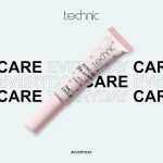 ⁦تكنيك ماسكارا إنتنس لاش - 10 مل⁩ - الصورة ⁦5⁩