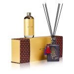 ⁦ايترو كاليبسو مجموعة موزع للرائحة - 500 مل⁩ - الصورة ⁦3⁩