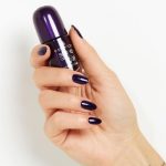 ⁦ايسنس طلاء اظافر shin last And go 25⁩ - الصورة ⁦2⁩