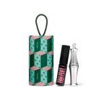 بنفت مجموعة لاش آند براو بيلز ميني