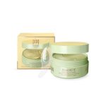 ⁦بيكسي لصقات تفتيح تحت العين بيوتيفي مع فيتامين سي - 60 لصقة⁩ - الصورة ⁦3⁩