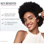 ⁦يوسرين سيروم معالجة تصبغات الجلد - 30 مل⁩ - الصورة ⁦3⁩