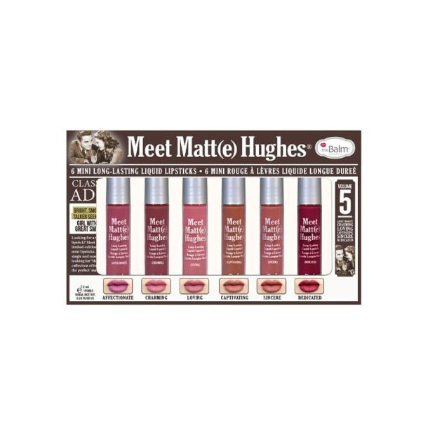 ذا بالم ارواج سائلة طقم