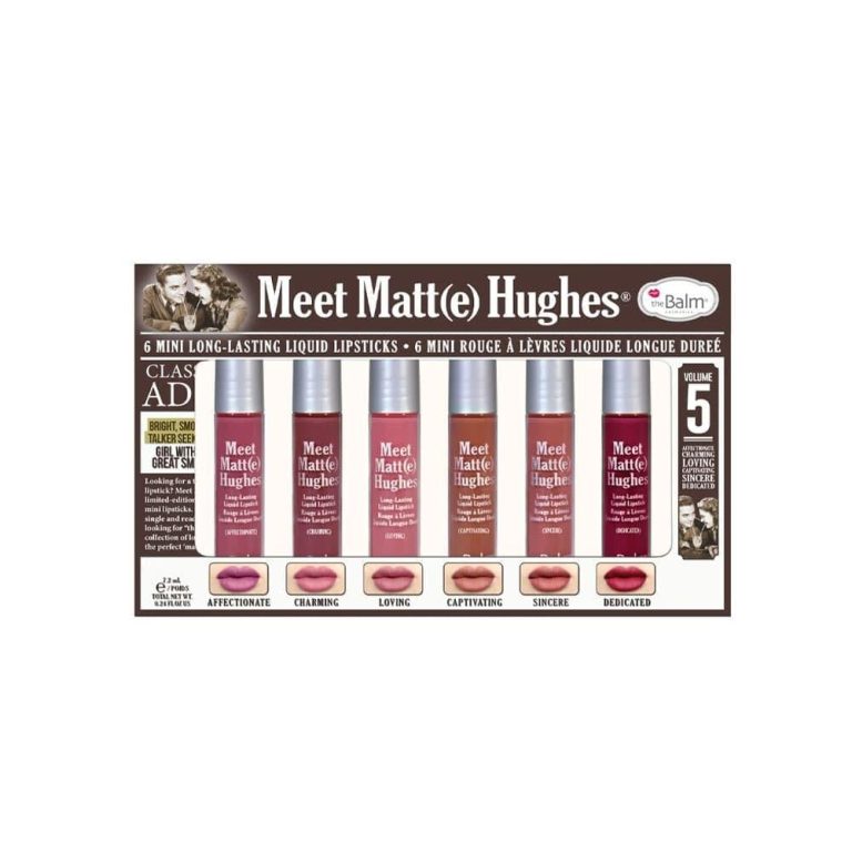 ذا بالم ارواج سائلة طقم