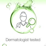 ⁦نيوتروجينا مقشر يومي لتوازن الزيوت بالليمون - 150 مل⁩ - الصورة ⁦4⁩