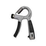 ⁦ميني جود قبضة يد قوية من 5 الى 60 كجم مع عداد رقمي⁩ - الصورة ⁦3⁩