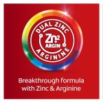 ⁦كولجيت معجون أسنان توتال 12 بياض متطور - 100 مل⁩ - الصورة ⁦4⁩