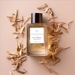 ⁦عطر ايسينشيال بيرفيوم بويس امبريال - 100 مل⁩ - الصورة ⁦2⁩